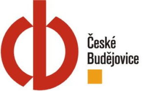 malé logo_město ČB