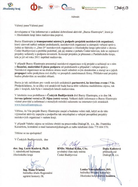 dopis_burza_partneri