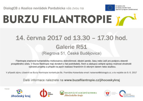 dialogcb_burza-filantropie_pozvanka3